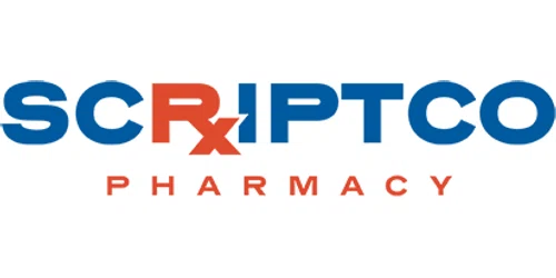 ScriptCo Pharmacy Promo Code