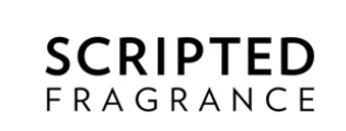 Scripted Fragrance Promo Code