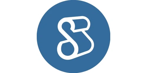 Scripted Promo Code