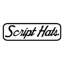 Script Hats Promo Code