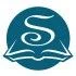 Scriptive Promo Code