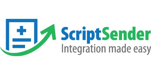 ScriptSender Promo Code