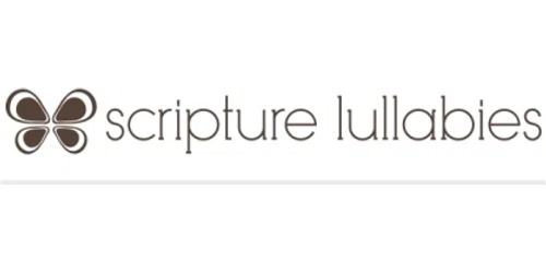 Scripture Lullabies Promo Code