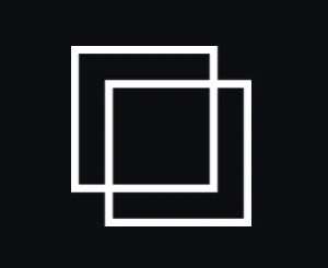 SCRL Merchant Logo