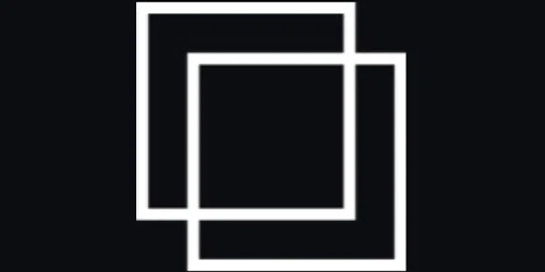 SCRL Promo Code