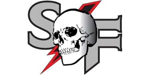 Scroll Factory Promo Code