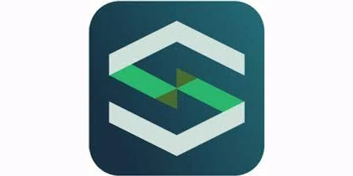 Scrollsequence Promo Code