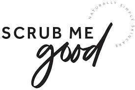 Scrub Me Good Promo Code