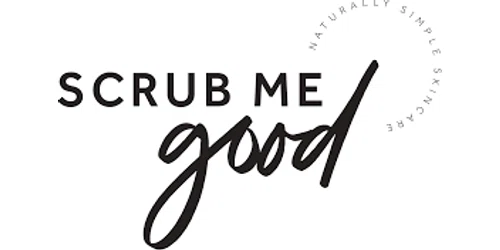 Scrub Me Good Promo Code
