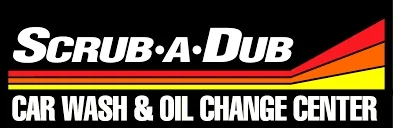 Scrub-A-Dub Promo Code
