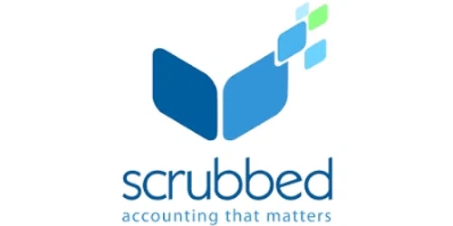 Scrubbed Promo Code