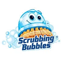 Scrubbing Bubbles Promo Code