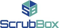 ScrubBox Promo Code