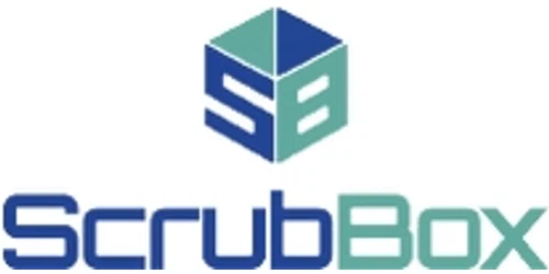 ScrubBox Promo Code