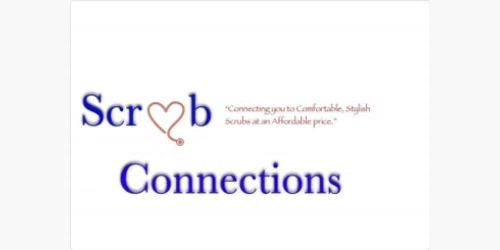 Scrub Connections Promo Code