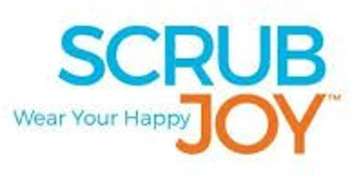 ScrubJoy Promo Code