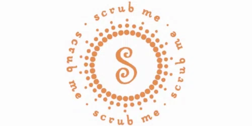 scrub me Promo Code