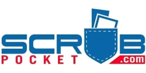ScrubPocket Promo Code