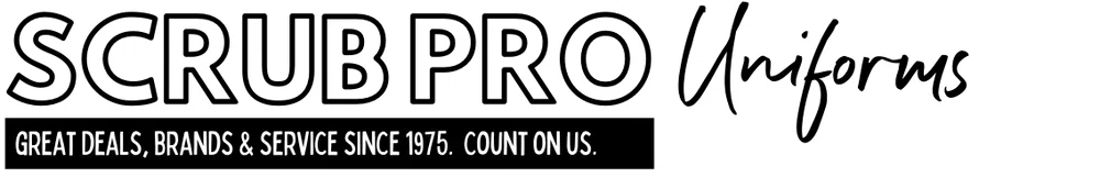 SCRUB PRO Promo Code — 15 Off (Sitewide) in Sep 2024