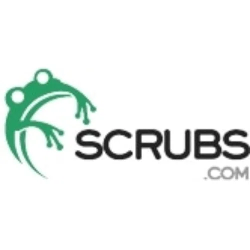 Coupon For Scrubs And Beyond at Cassandra Rogers blog