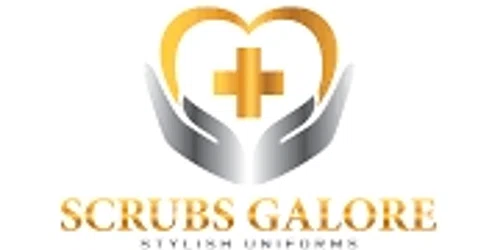 Scrubs Galore Promo Code
