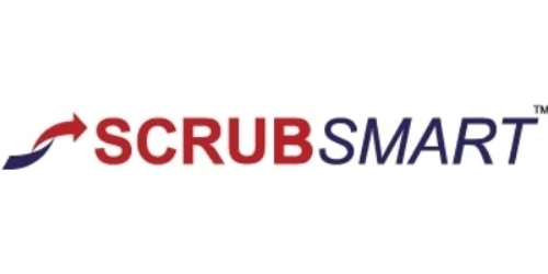 Scrubsmart Promo Code