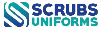 SCRUBS UNIFORMS Promo Code — 10 Off (Sitewide) 2024