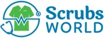SCRUBS WORLD Promo Code — 75 Off in September 2024