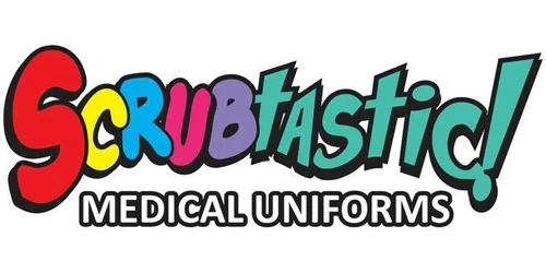 Scrubtastic Promo Code