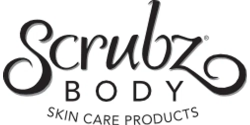 ScrubzBody coupon