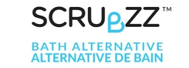 SCRUBBY SOLUTIONS Promo Code — 50 Off in Sep 2024