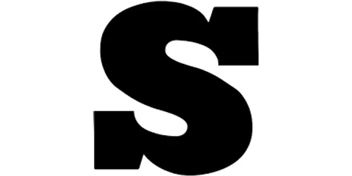 SCRUFF Promo Code