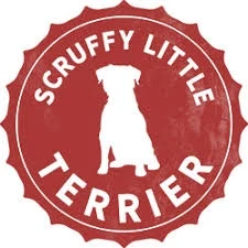 SCRUFFY LITTLE TERRIER Promo Code — 200 Off 2024