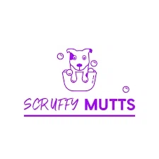SCRUFFY MUTTS WISBECH Discount Code — 200 Off 2024