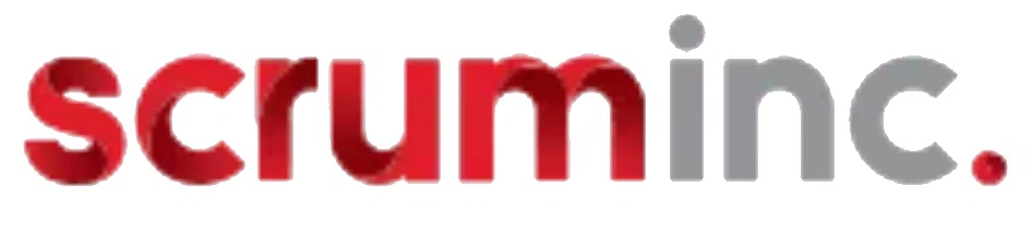 Scrum Merchant Logo