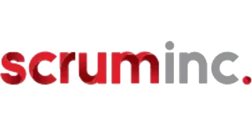 Scrum Promo Code