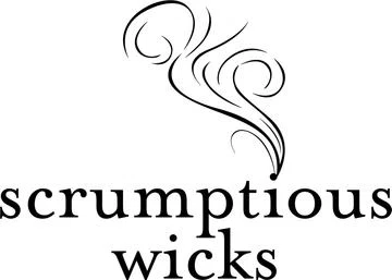 SCRUMPTIOUS WICKS Promo Code — 15 Off in Sep 2024