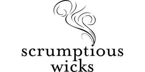 Scrumptious Wicks Promo Code