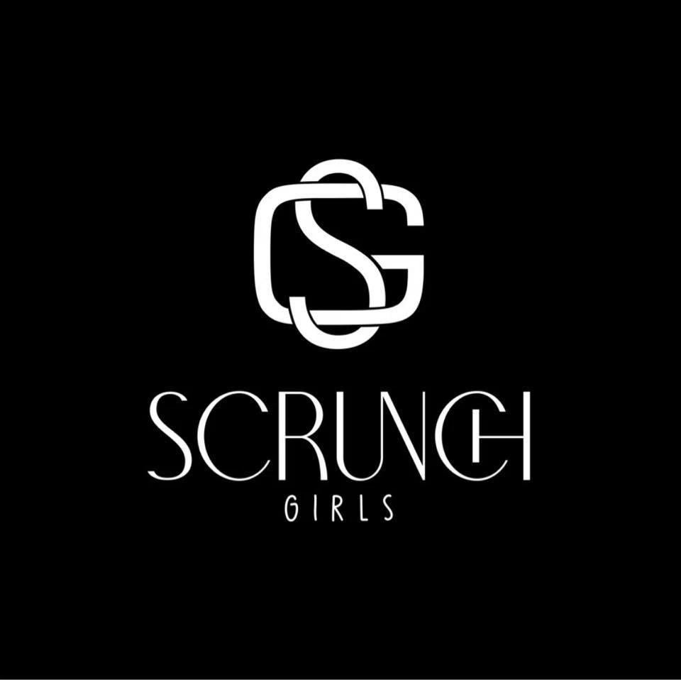 Scrunch Girls Promo Code