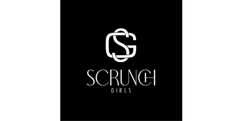 Scrunch Girls Promo Code