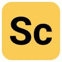 Scrupp Merchant Logo