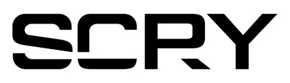 SCRY discount code