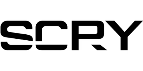 SCRY Promo Code