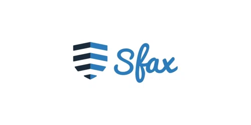 Sfax coupon