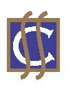 SCS Construction Services Promo Code