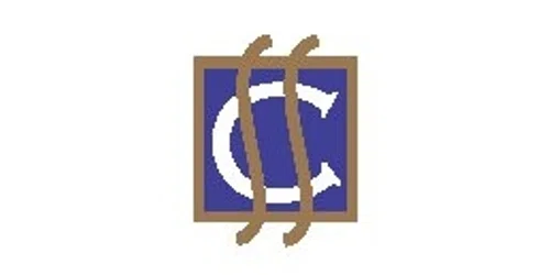 SCS Construction Services Merchant logo