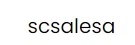 Scsalesa Promo Code