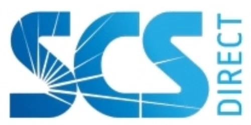SCS Direct Promo Code