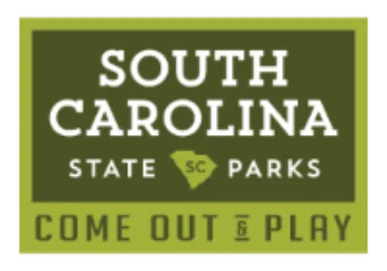 South Carolina State Park Web Store Merchant Logo