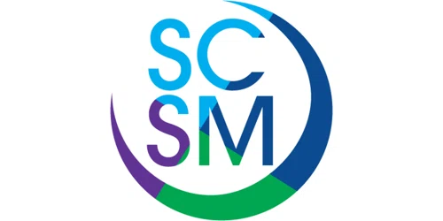 South Carolina State Museum Promo Code
